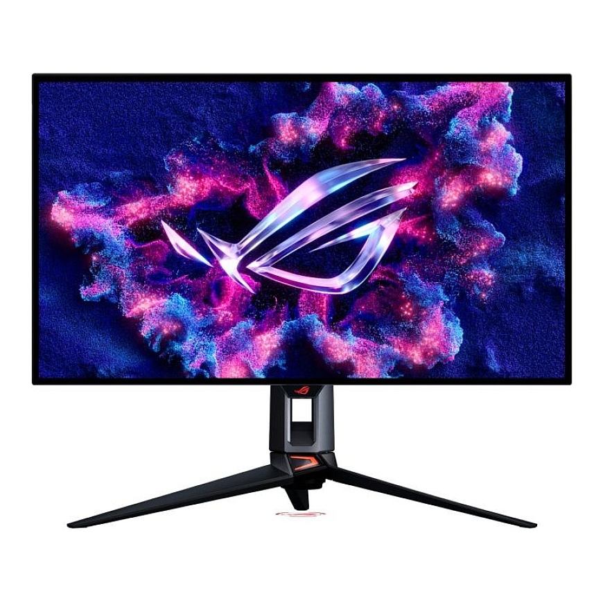 LCD-näyttö||27 "|2560 x 1440 pikseliä|Quad HD|Alkuperäinen kuvasuhde 16:9|LCD|Tasainen|90LM0D60-B01971