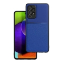 NOBLE чехол для телефона Samsung Galaxy A57 синий NOBLE чехол для телефона Samsung Galaxy A57 синий