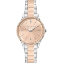 Trussardi T-Star R2453152511 Trussardi T-Star R2453152511