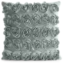 Eurofirany MH/P/ROSES/1/MIĘ 45X45 VELVET Eurofirany MH/P/ROSES/1/MIĘ 45X45 VELVET