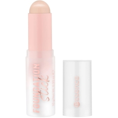 "Essence Cosmetics" grima bāze "De Maquillaje En Stick", 50 gab., 10 g