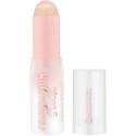 "Essence Cosmetics" makeup foundation "De Maquillaje En Stick", 50 pcs, 10 g