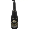 Onix Liss Profesionālā Lissage Nano Bioplastija Anti-Frizz Matiem Gludināšanas 1000 ml Onix Liss Profesionālā Lissage Nano Bioplastija Anti-Frizz Matiem Gludināšanas 1000 ml