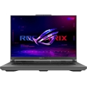 Asus ROG Strix G16 G614PR-TS129W kannettava tietokone harmaa Asus ROG Strix G16 G614PR-TS129W kannettava tietokone harmaa