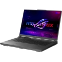 Asus ROG Strix G16 G614PR-TS129W Laptop Grey Asus ROG Strix G16 G614PR-TS129W Laptop Grey