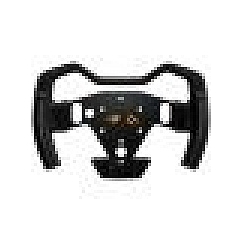 LOGITECH G RS Formula Wheel - McLaren Racing Edition 941-000325 (5099206133976)