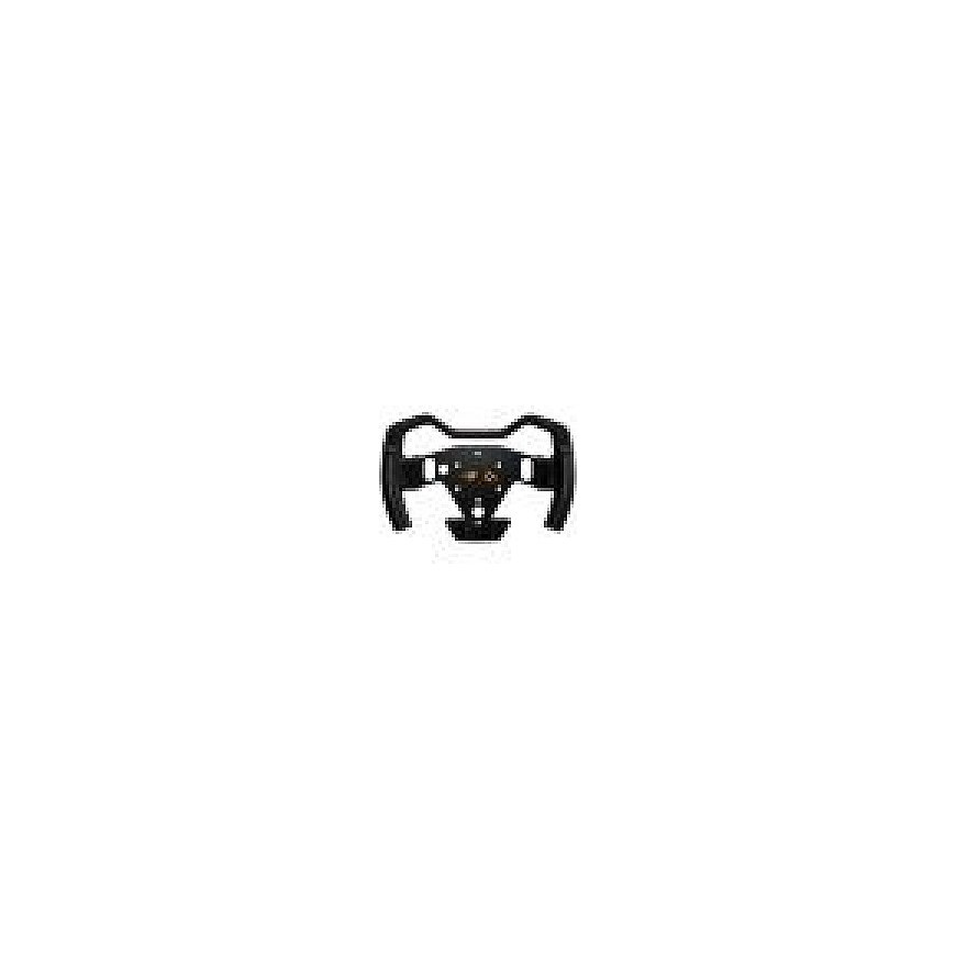 LOGITECH G RS Formula Wheel - McLaren Racing Edition 941-000325 (5099206133976)