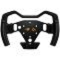 LOGITECH G RS Формула Руль - McLaren Racing Edition 941-000325 (5099206133976) LOGITECH G RS Формула Руль - McLaren Racing Edition 941-000325 (5099206133976)