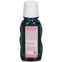 Weleda Sensitive Recovery -kasvoöljy Weleda Sensitive Recovery -kasvoöljy
