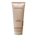 Elizabeth Arden, Kuiva ihon Hydra-Hellävarainen, Lempeä puhdistus, Puhdistusk crema, 100 ml