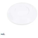 Bemko Surface Presence Detector, white, IP20, max 2000W, 360°, max 6m Bemko Surface Presence Detector, white, IP20, max 2000W, 360°, max 6m