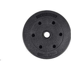Zipro Bitumena slogs 5kg 31 mm pārklāts