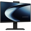 ASUS PC AiO ExpertCenter P44 (P440VAK-C7161TX) stacionārais dators, Core i7 240H, 23.8" 1920 x 1080, 16GB, 1TB SSD, Intel, W11 P ASUS PC AiO ExpertCenter P44 (P440VAK-C7161TX) stacionārais dators, Core i7 240H, 23.8" 1920 x 1080, 16GB, 1TB SSD, Intel, W11 P