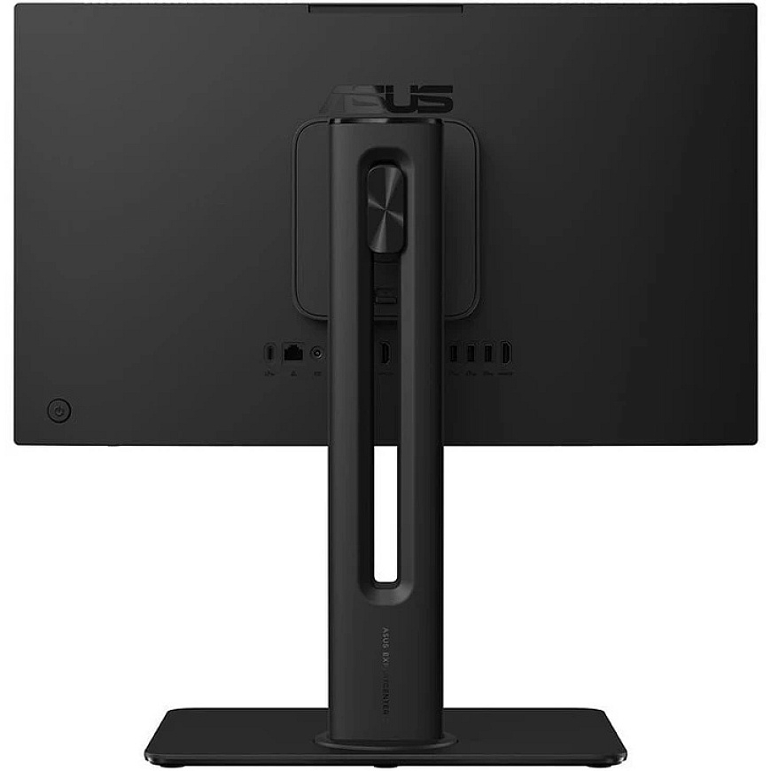 ASUS PC AiO ExpertCenter P44 (P440VAK-C7161TX) lauaarvuti, Core i7 240H, 23.8" 1920 x 1080, 16GB, 1TB SSD, Intel, W11 Pro, Must – 4
