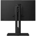 Stacionarus kompiuteris ASUS PC AiO ExpertCenter P44 (P440VAK-C7161TX), Core 7 240H, 23.8" 1920 x 1080, 16GB, 1TB SSD, Intel, W1