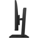 ASUS PC AiO ExpertCenter P44 (P440VAK-C7161TX) All-in-One Desktop Computer, Core i7 240H, 23.8" 1920 x 1080, 16GB, 1TB SSD, Inte
