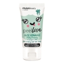 Floslek Peellove, 75 ml Floslek Peellove, 75 ml