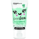 Floslek Peellove, 75 ml Floslek Peellove, 75 ml