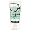 Floslek Peellove, 75 ml Floslek Peellove, 75 ml