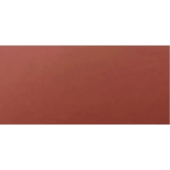 Nars Afterglow Lip Oil 5.7 ml