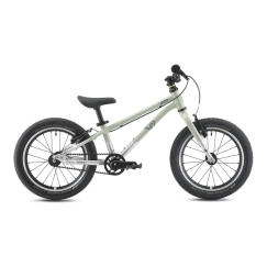 EARLY RIDER Belter 16