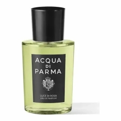 Acqua Di Parma Signatures Of The Sun Luce Di Rosa Eau de Parfum izsmidzinātājs 50ml