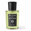 Acqua Di Parma Signatures Of The Sun Luce Di Rosa parfüümiveesprei 50ml