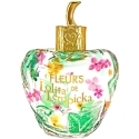 Fleurs De Lolita Lempicka EDP perfume, 50 ml Fleurs De Lolita Lempicka EDP perfume, 50 ml