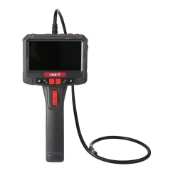 Uni-T UT663B-2m Borescope