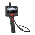 Uni-T UT663B-2m Borescope Uni-T UT663B-2m Borescope