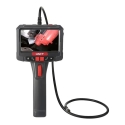 Uni-T UT663B-2m Borescope Uni-T UT663B-2m Borescope
