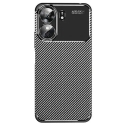 Beline Carbon Armor Xiaomi Redmi 13C kaitse /must kast Beline Carbon Armor Xiaomi Redmi 13C kaitse /must kast