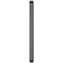 Чехол Beline Carbon Armor для Xiaomi Redmi 13C /черный короб Чехол Beline Carbon Armor для Xiaomi Redmi 13C /черный короб