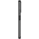 Beline Carbon Armor Xiaomi Redmi 13C kaitse /must kast Beline Carbon Armor Xiaomi Redmi 13C kaitse /must kast