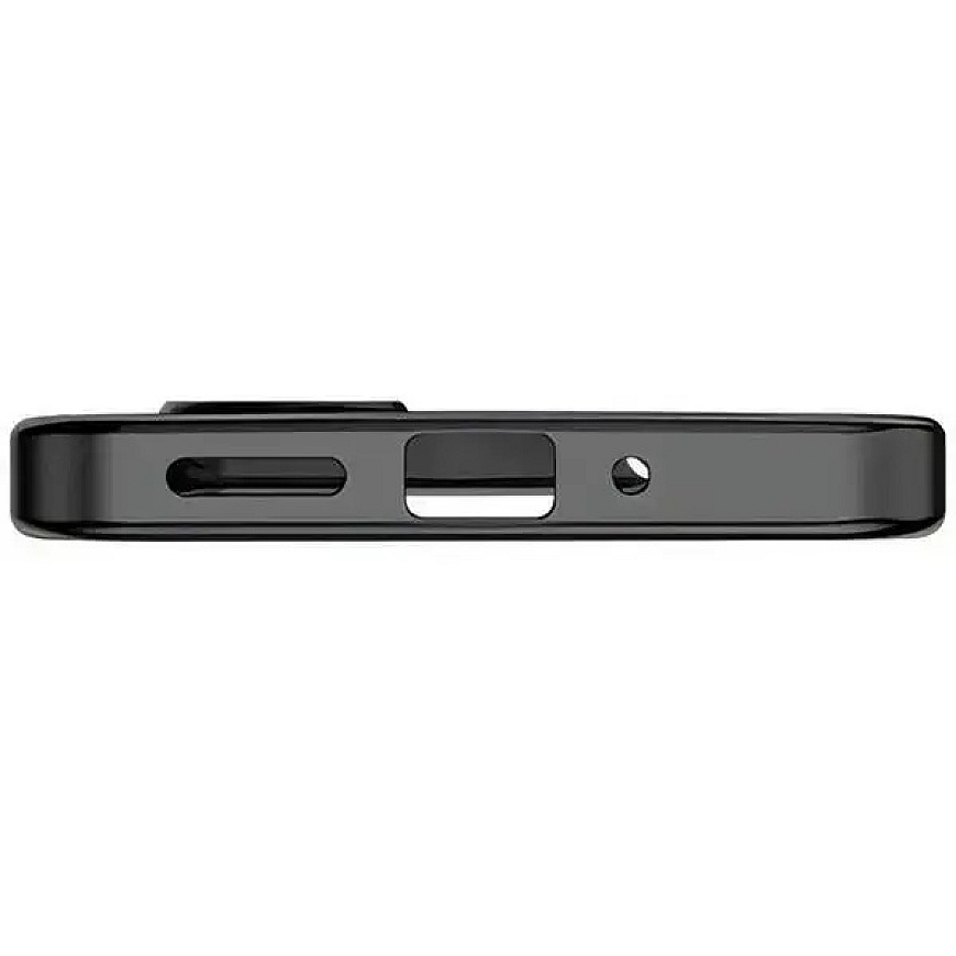 Beline Carbon Armor Xiaomi Redmi 13C dėklas /juoda dėžutė – 5