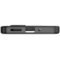 Beline Carbon Armor Xiaomi Redmi 13C kaitse /must kast Beline Carbon Armor Xiaomi Redmi 13C kaitse /must kast