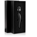 Sway Vibes Vibrating Clitoral Stimulator Massager 20cm 10speeds