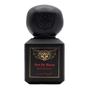 LORENZO PAZZAGLIA VAN PY RHUM EXTRAIT 28 ML