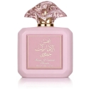 Rožaina ARD AL ZAAFARAN Shams Al Emarat Khususi Rožaina Blush EDP aerosols 100ml Rožaina ARD AL ZAAFARAN Shams Al Emarat Khususi Rožaina Blush EDP aerosols 100ml