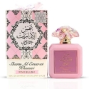 Rožaina ARD AL ZAAFARAN Shams Al Emarat Khususi Rožaina Blush EDP aerosols 100ml Rožaina ARD AL ZAAFARAN Shams Al Emarat Khususi Rožaina Blush EDP aerosols 100ml