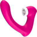 B Series Joy B Series Joy Stimulator vibrator, tongue massager 2in1 B Series Joy B Series Joy Stimulator vibrator, tongue massager 2in1