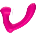 B Series Joy B sērijas Joy stimulators vibrators, mēles masieris 2in1 B Series Joy B sērijas Joy stimulators vibrators, mēles masieris 2in1