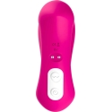 B Series Joy B Series Joy Stimulator vibrator, tongue massager 2in1 B Series Joy B Series Joy Stimulator vibrator, tongue massager 2in1
