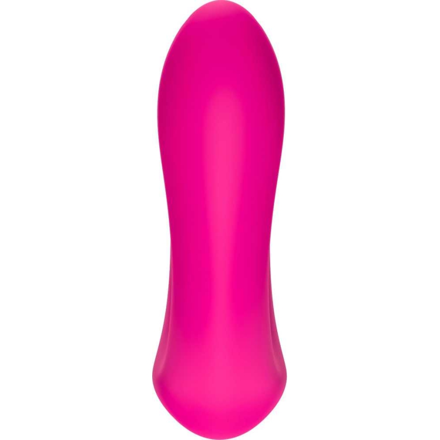 B Series Joy B sērijas Joy stimulators vibrators, mēles masieris 2in1 – 5