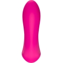 B Series Joy B Series Joy Stimulator vibrator, tongue massager 2in1 B Series Joy B Series Joy Stimulator vibrator, tongue massager 2in1