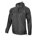 Rockbros YPY013BKXL Дождевик Дышащий Ветрозащитный XL - Черный