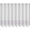 Eurofirany FIR/LAVENDER/B+F 70X145 RENKAAN Eurofirany FIR/LAVENDER/B+F 70X145 RENKAAN