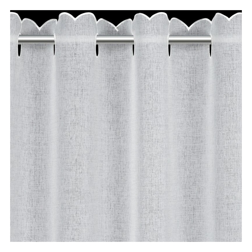 Eurofirany FIR/LAVENDER/B+F 70X145 AUG – 3