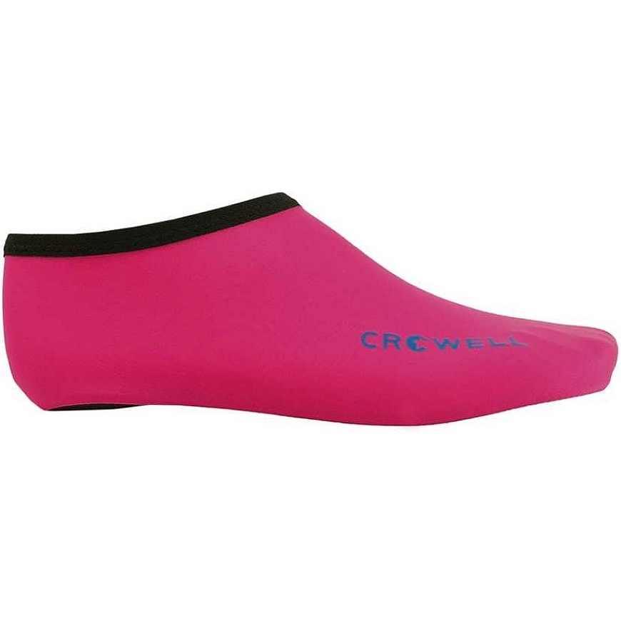 Crowell Aruba Pink Neoprene Swim Socks (36-37) – 2
