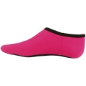 Crowell Aruba vaaleanpunaiset neopreeniset uimapohjalliset (36-37) Crowell Aruba vaaleanpunaiset neopreeniset uimapohjalliset (36-37)
